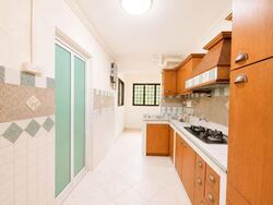 Blk 323 Sembawang Close (Sembawang), HDB 5 Rooms #581291021